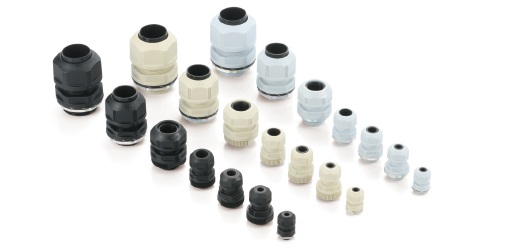 Cable Gland
