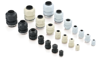Cable Gland