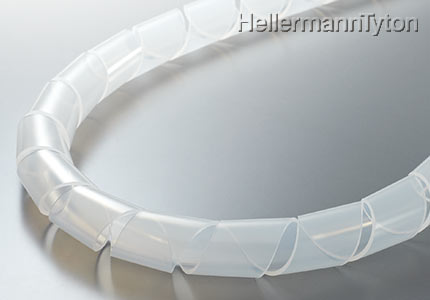 Protective Tubes