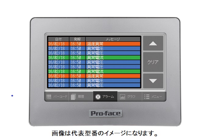 PFXGP4115T2D(SCHNEIDER ELECTRIC)の購入はこちら| コアスタッフ