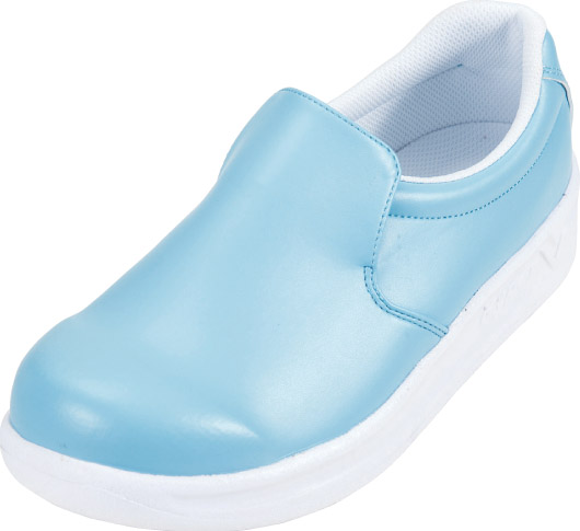 Safety Shoes / Work Shoes