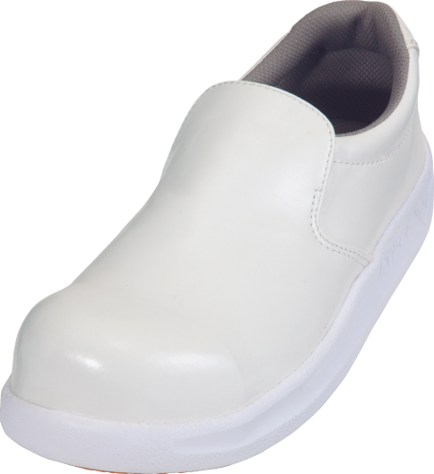 Safety Shoes / Work Shoes