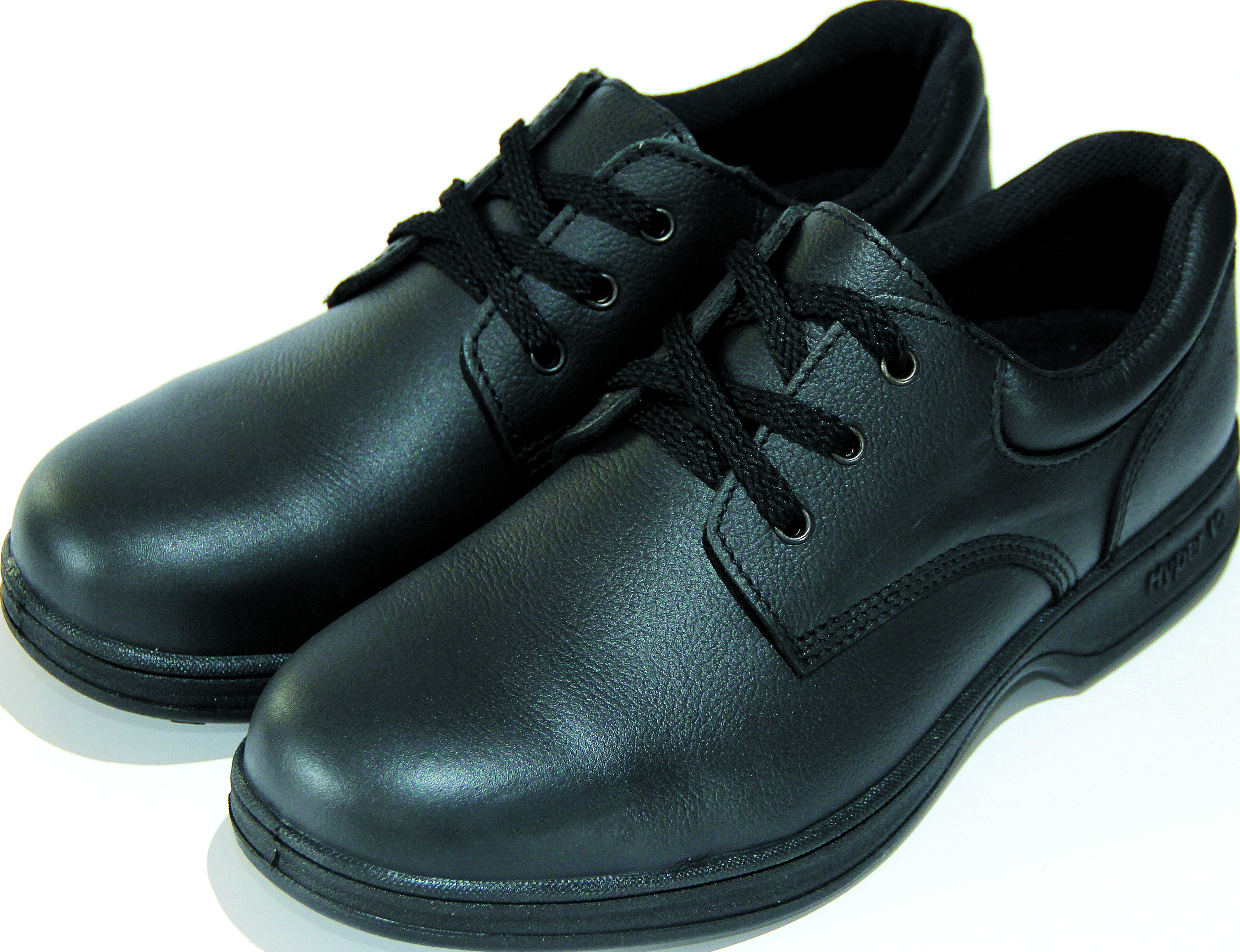 Safety Shoes / Work Shoes