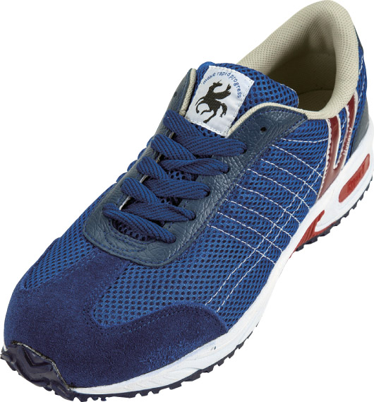 おすすめの安全靴・作業靴アイテム