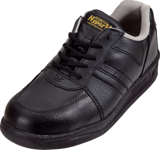Safety Shoes / Work Shoes
