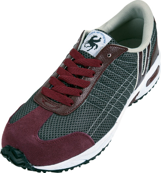 Protective Equipments