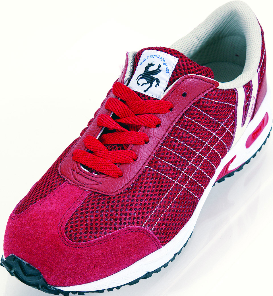 Safety Shoes / Work Shoes