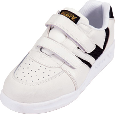 Safety Shoes / Work Shoes