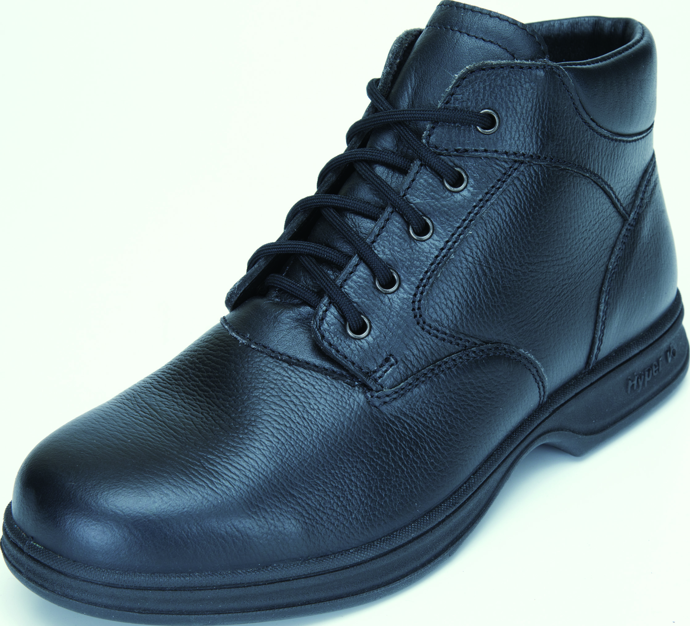 Safety Shoes / Work Shoes