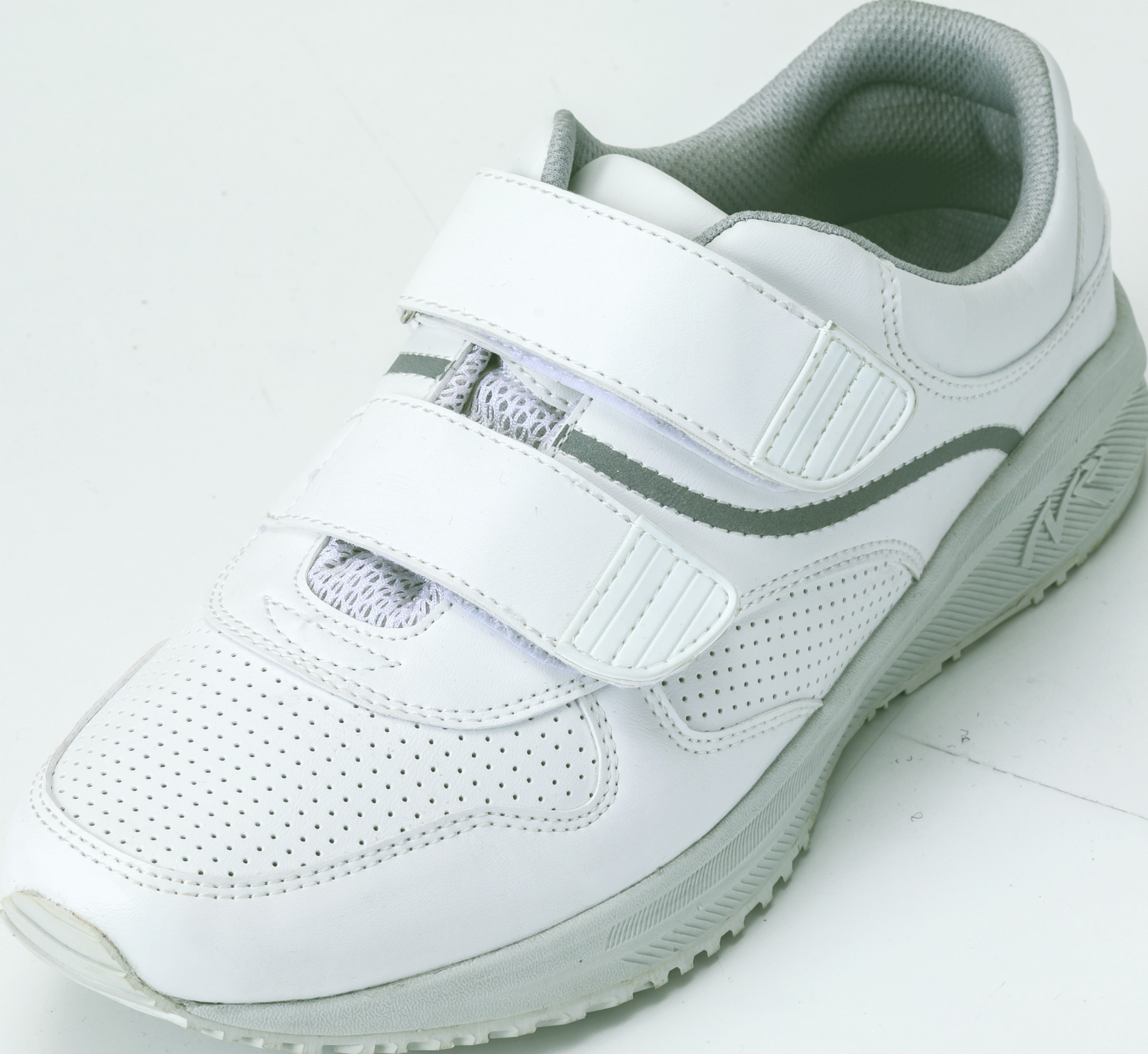 Safety Shoes / Work Shoes