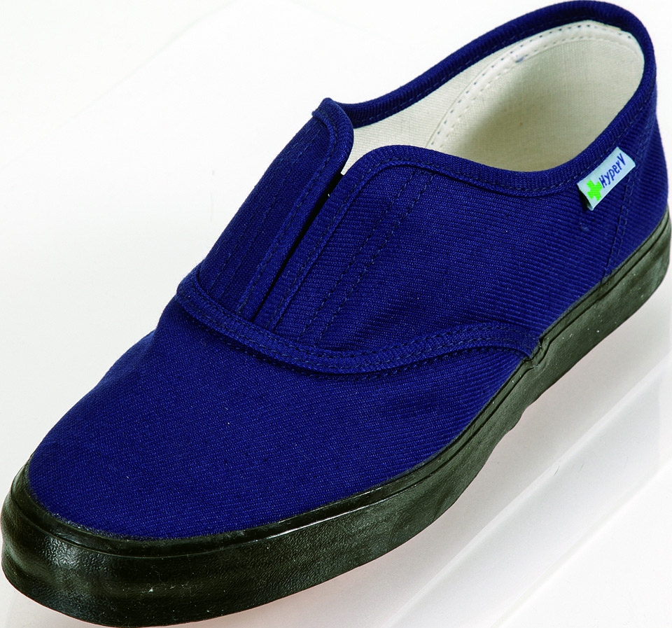 Safety Shoes / Work Shoes