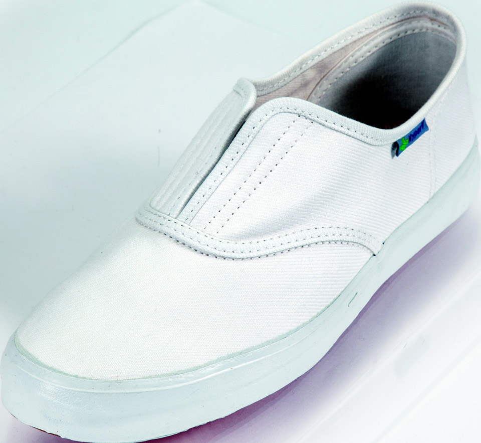 Safety Shoes / Work Shoes