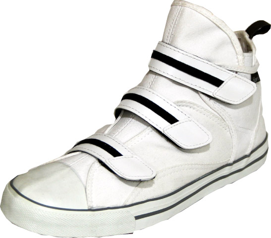 Safety Shoes / Work Shoes