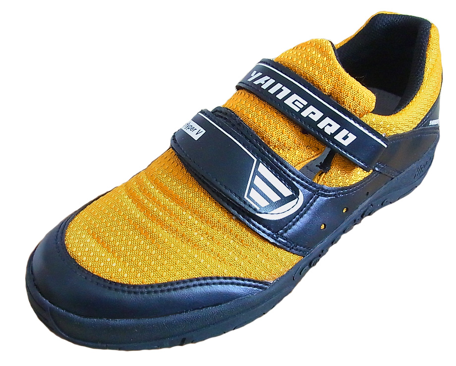 Safety Shoes / Work Shoes