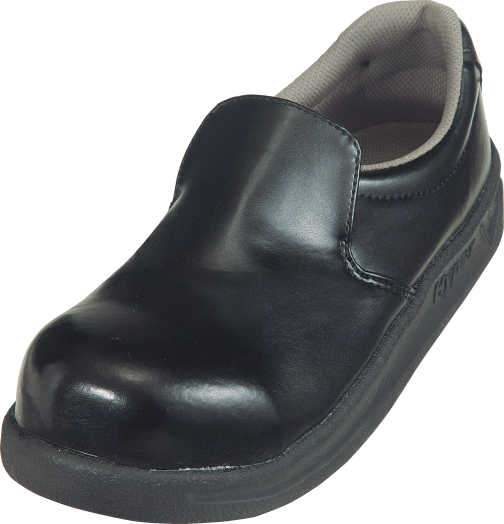 Safety Shoes / Work Shoes