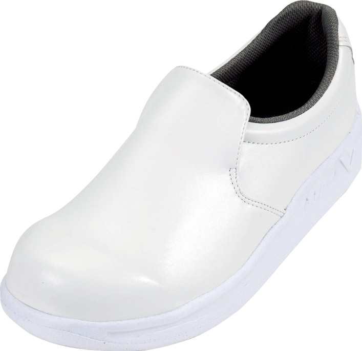 Safety Shoes / Work Shoes