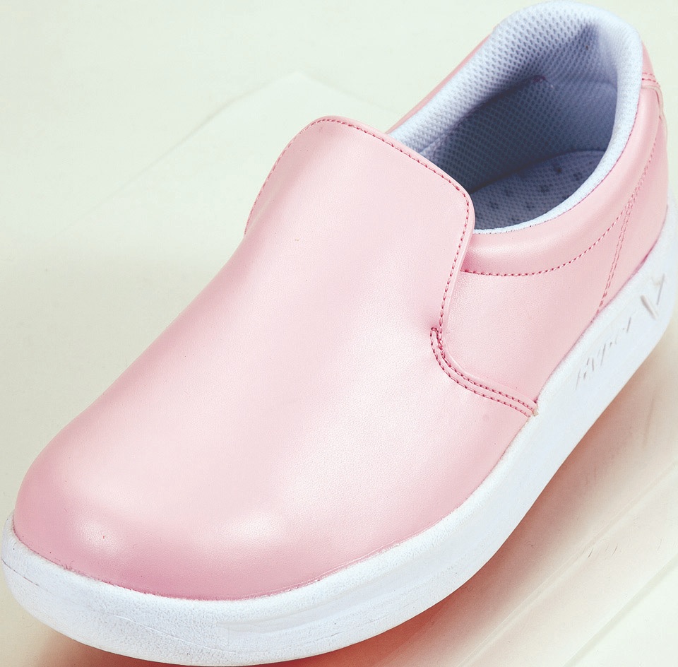 Safety Shoes / Work Shoes