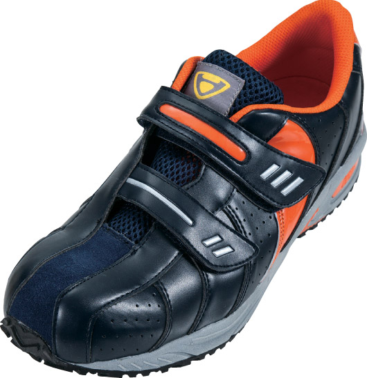 Safety Shoes / Work Shoes