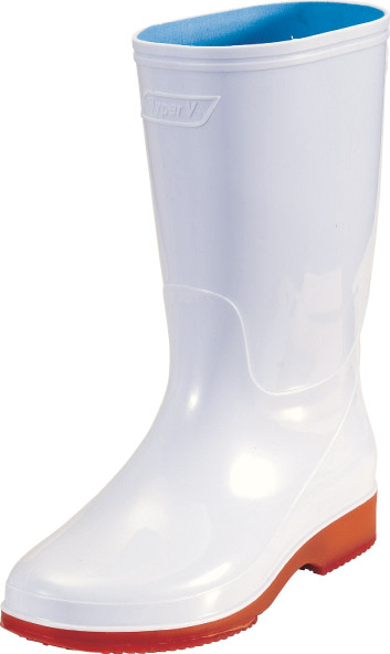 Safety Shoes / Work Shoes