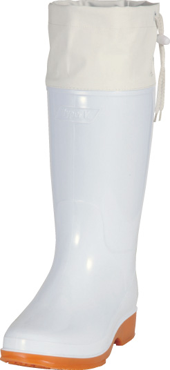 Safety Shoes / Work Shoes