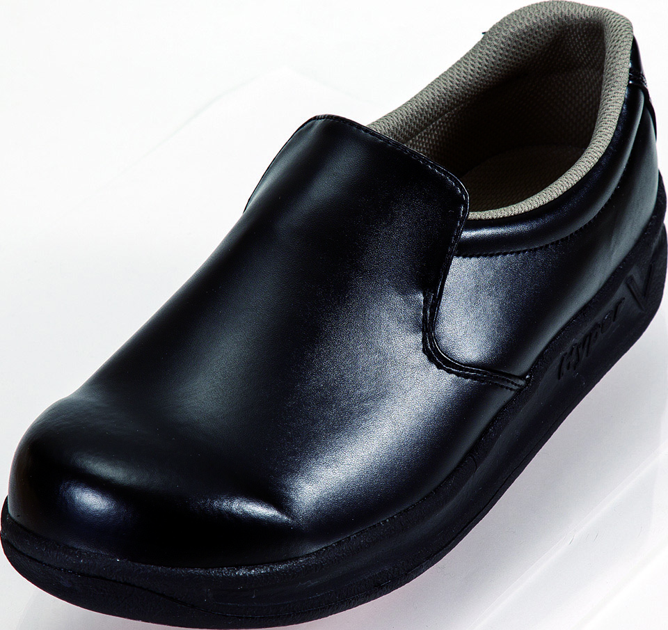 Safety Shoes / Work Shoes