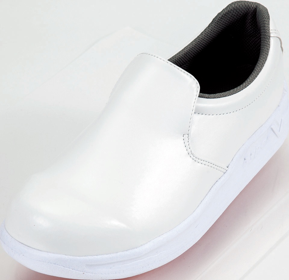 Safety Shoes / Work Shoes