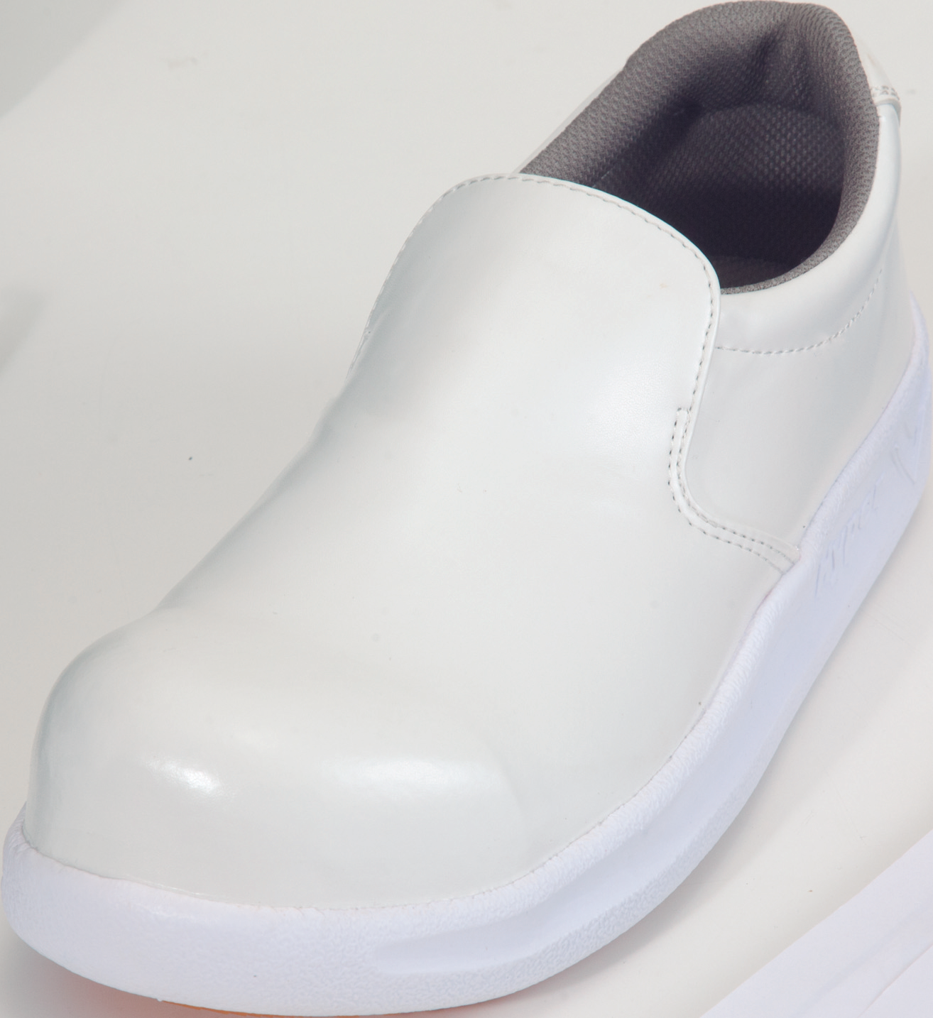 Safety Shoes / Work Shoes