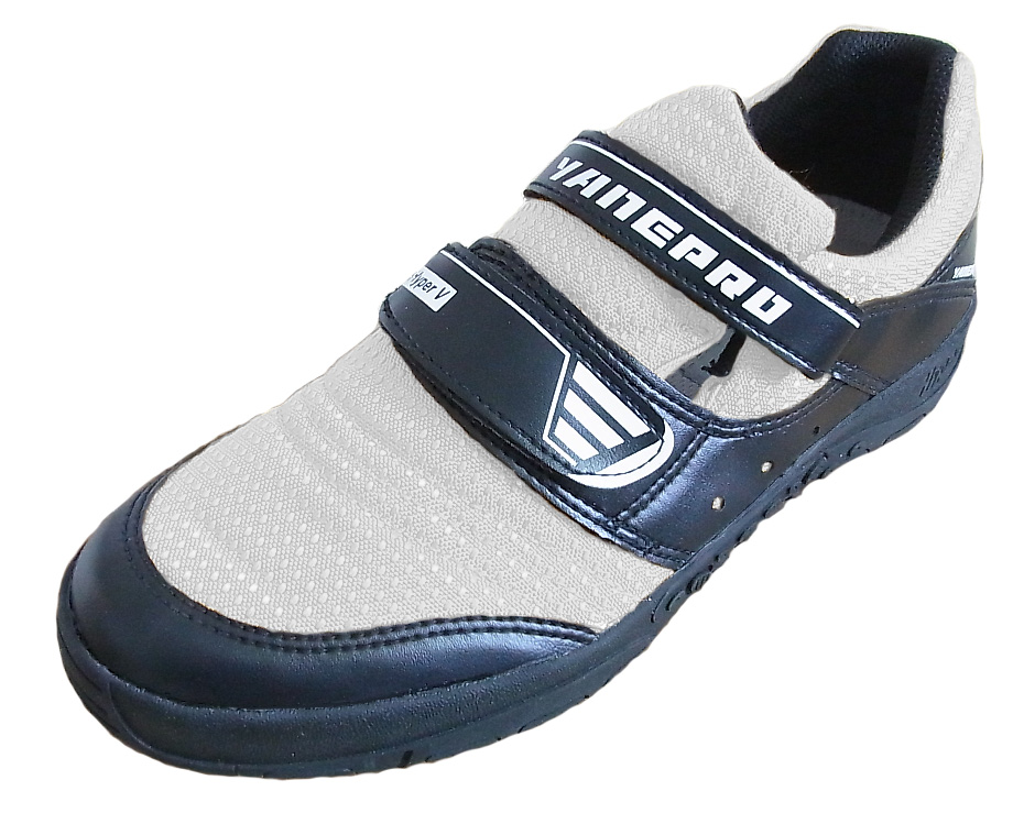 Safety Shoes / Work Shoes