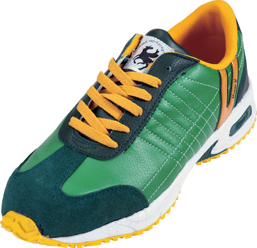 Safety Shoes / Work Shoes