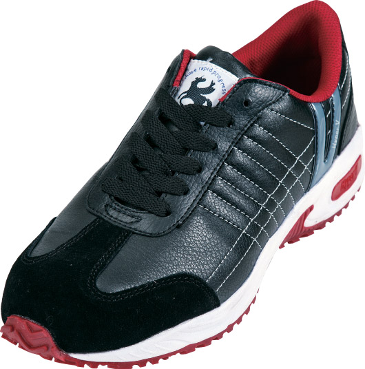 Safety Shoes / Work Shoes
