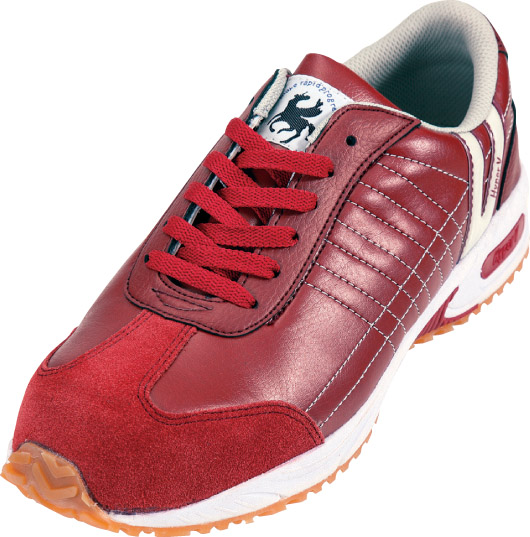 Safety Shoes / Work Shoes