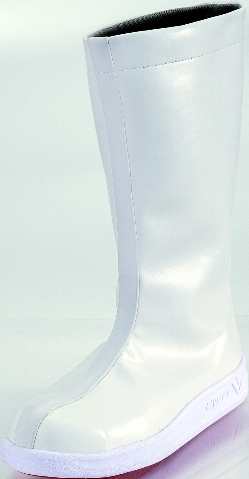 Safety Shoes / Work Shoes