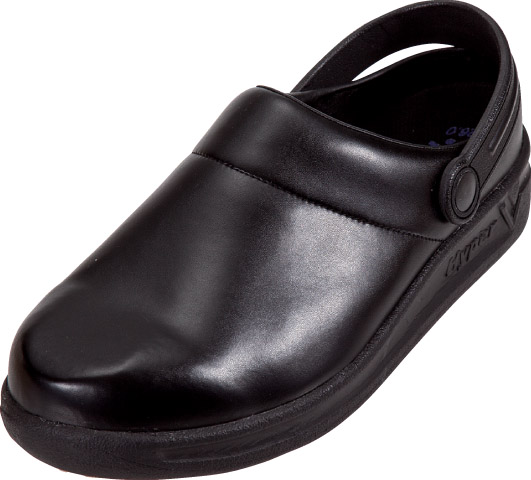 Safety Shoes / Work Shoes