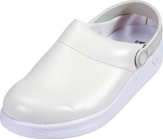 Protective Equipments