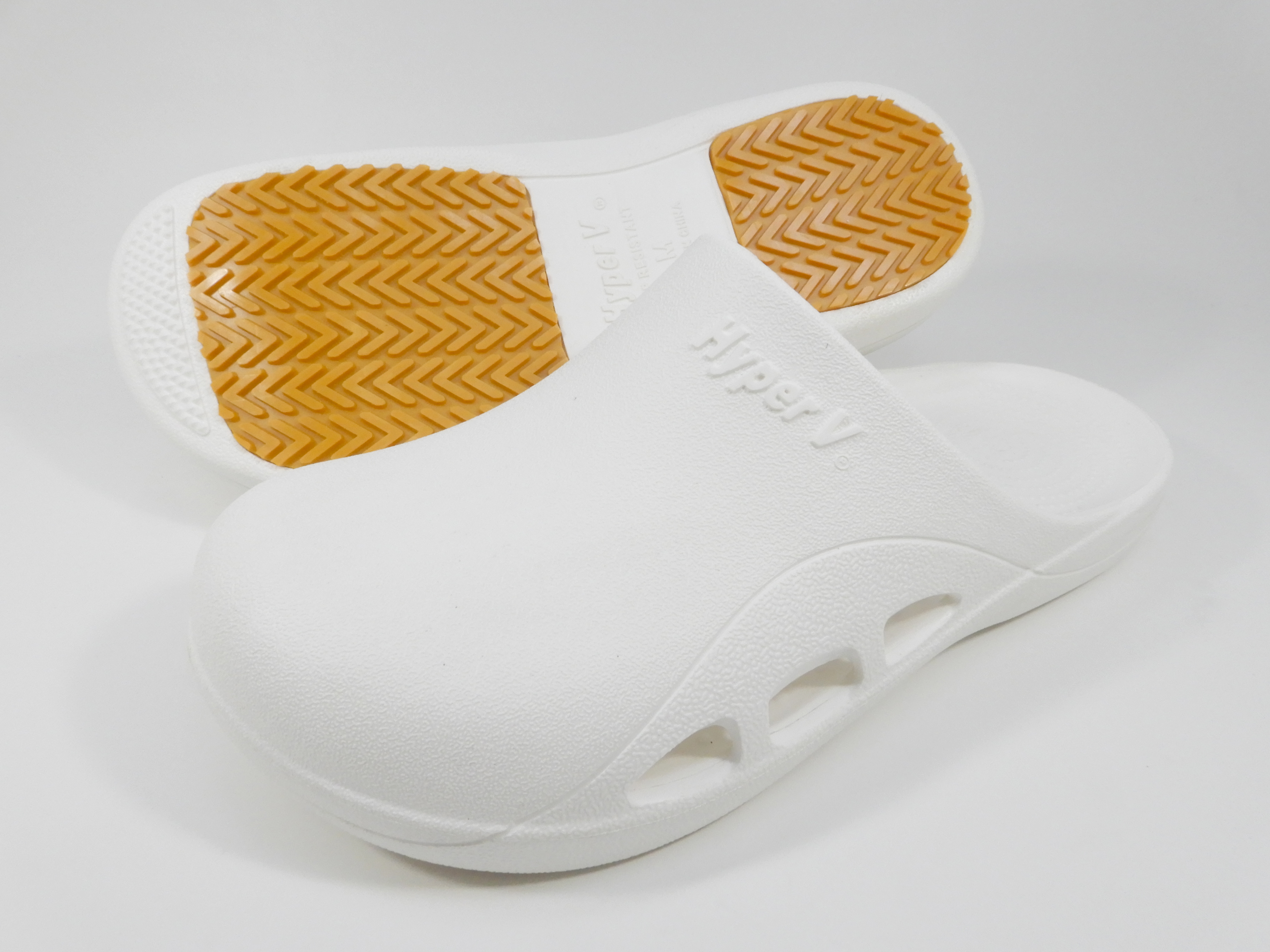 Safety Shoes / Work Shoes