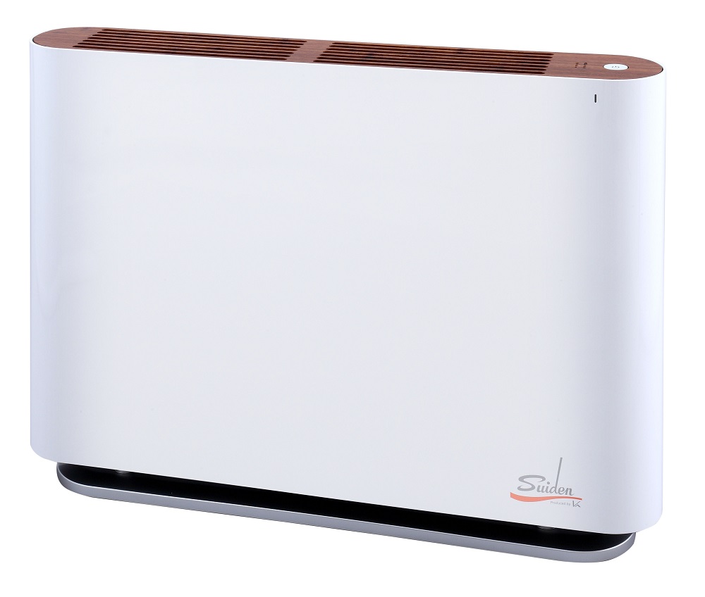 Air Conditioning / Air Conditioning Equipments