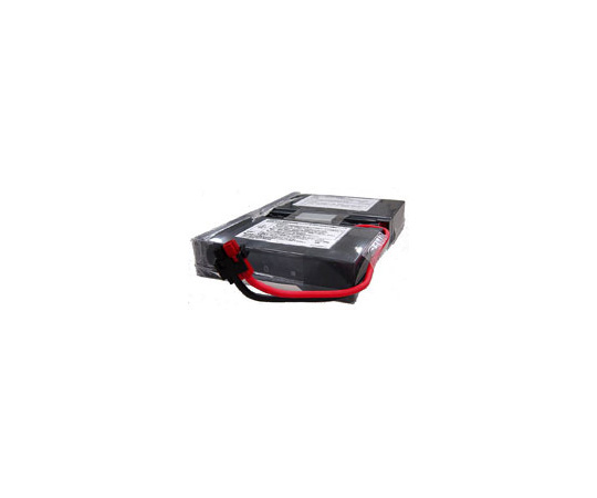 UPS (Uninterruptible Power Supply)