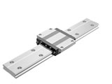 Linear Motion Guide