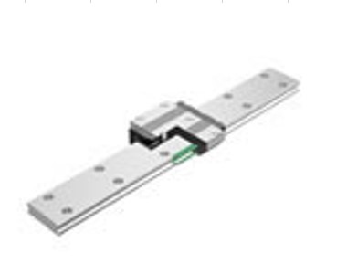 Linear Motion Guide