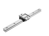 Linear Motion Guide