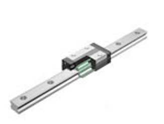 Linear Motion Guide
