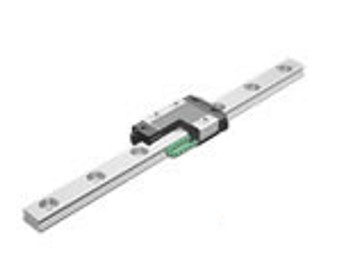 Linear Motion Guide