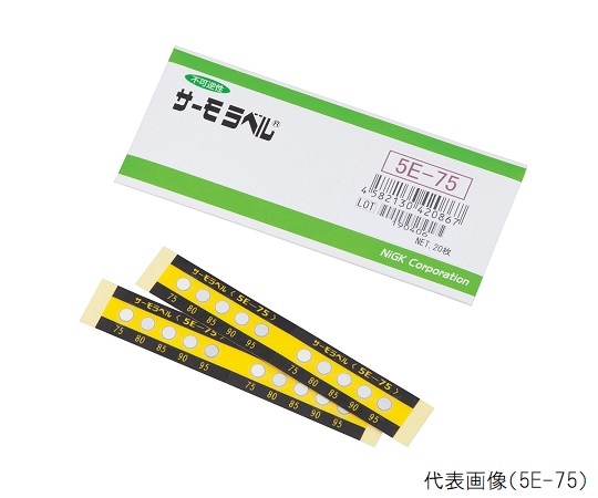 Environmental Measuring Equipments