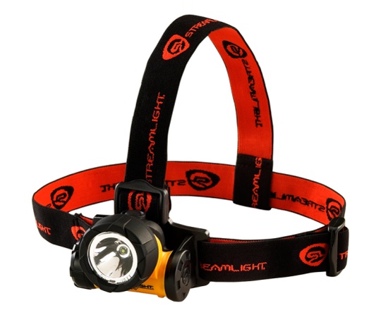 Disaster Prevention And Crime Prevention Supplies