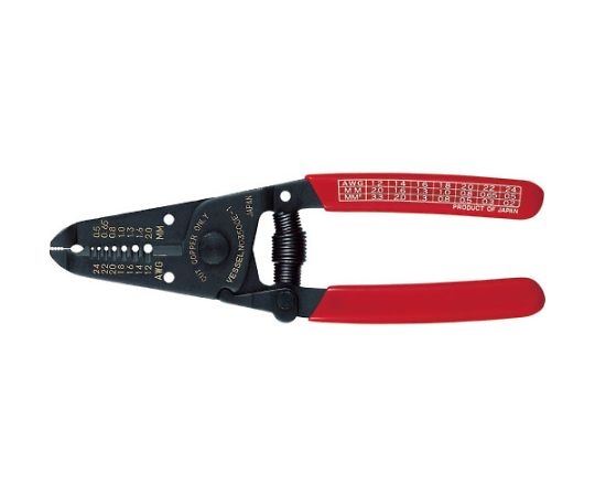 Electrical Tools