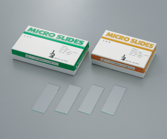 Physics And Chemistry Supplies