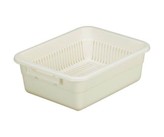 Kitchen Supplies