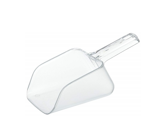 Physics And Chemistry Supplies