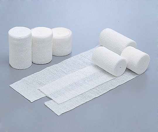 おすすめの医療・介護アイテム