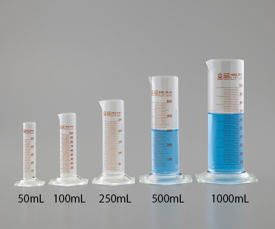 Physics And Chemistry Supplies